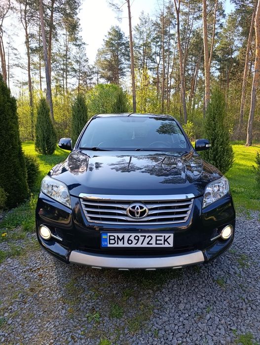 Продається авто для військового