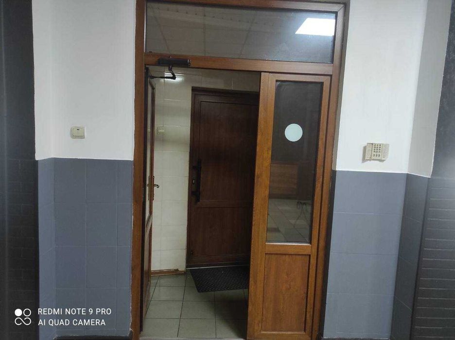 Продаж комерційного приміщення