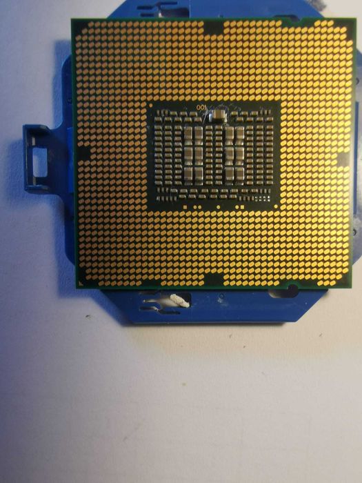 Processador Intel Xeon E5-2430L