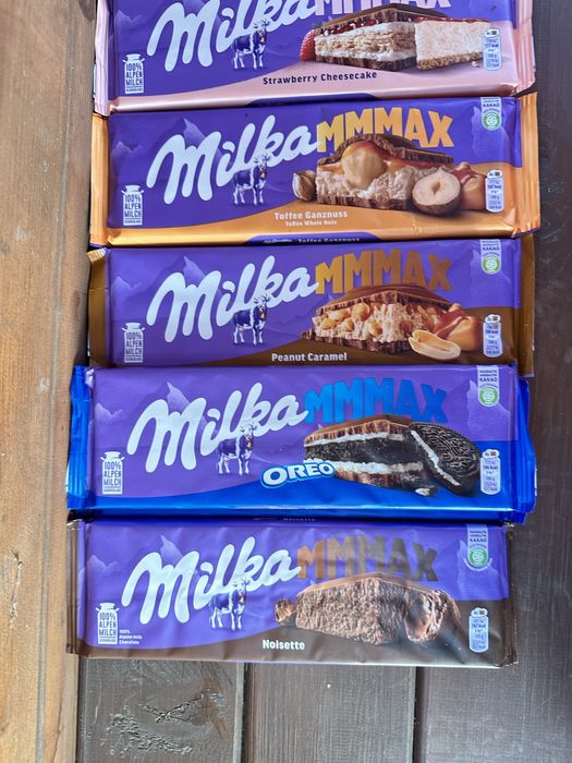 Оригінальні Німецькі товари за доступними цінами . Щоденна відпрака .