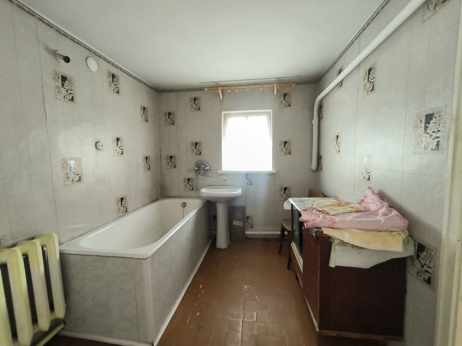 Дом по адресу ул. Молодежная (площадь 62 м²) - Atlanta.ua - фото 10