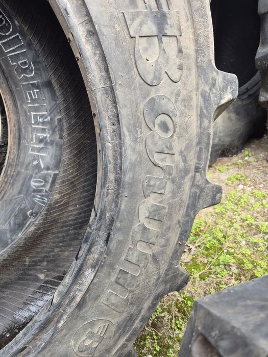 Opona 14.9r30  14.9-30
