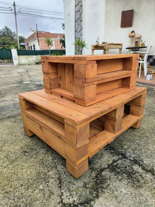 Móveis rústicos - móveis rústicos exclusivos e personalizados