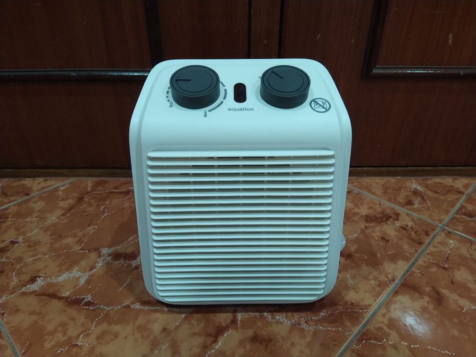 Aquecedor ventilador frio quente casa quarto apartamento vivenda carro cozinha escritório gabinete sala.