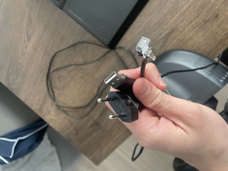 Kierownica thrustmaster TMX force feedback + pedały thrustmaster T3PA