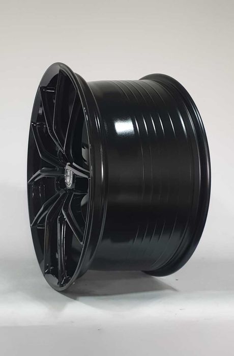 JNCN067/068-Jantes 19 5x120 Réplicas HRE, para BMW série 1/2/3/4