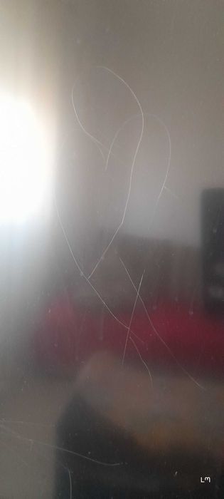 Tv Full HD Lg 42 polegadas poderosas!64750932041217122