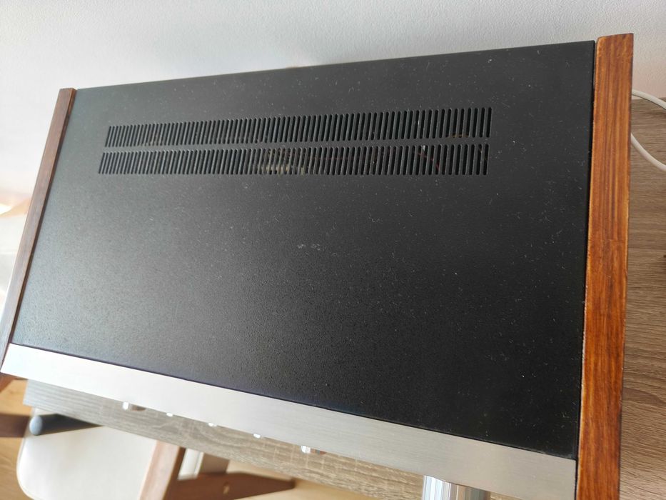 Amplituner Pioneer SX 450