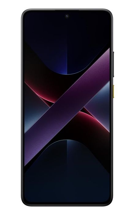 Poco X7 Pro 8/256GB