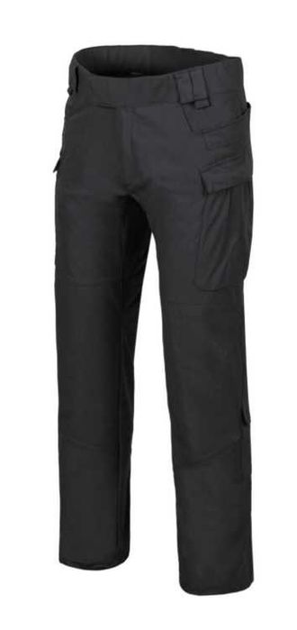 Штани Helicon-Tex MBDU Pants, колір Shadow Grey. Новий товар.