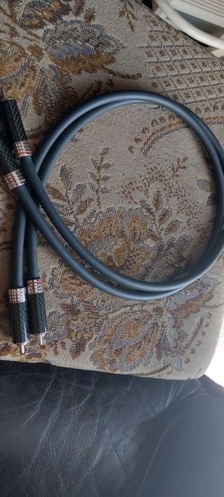 Rca Zaolla  ultra pure solid silver 2x0.75 cm.