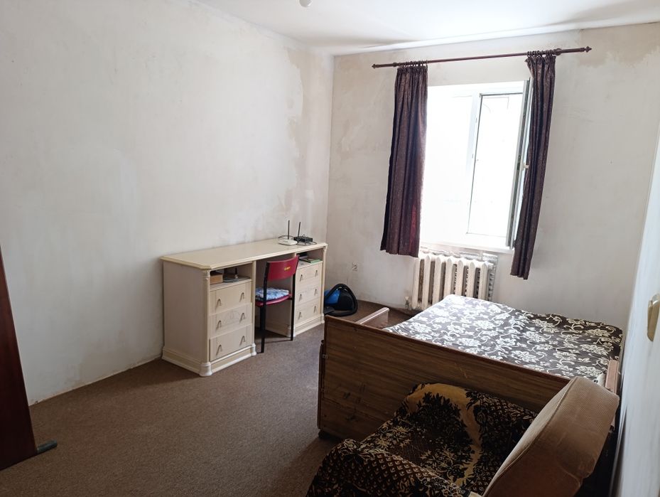 Будинок за адресою вул. Кудряшова (площа 175 м²) - Atlanta.ua - фото 7