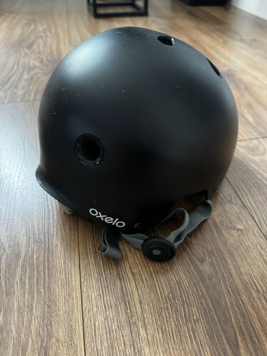 Sprzedam rower górski Kross Modo Jr 24 " gratis kask rowerowy