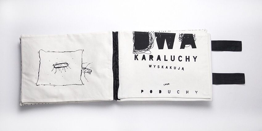 That Way - „Dobranoc”. limitowana edycja