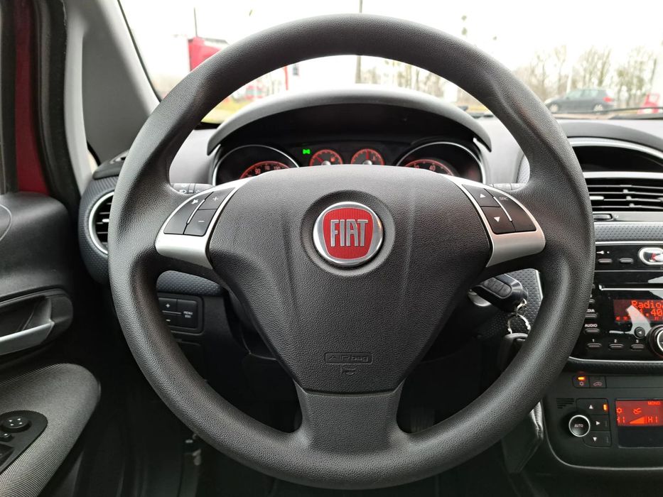 Nissan Qashqai 1.6 dCi 130 KM * Sprowadzony * Panorama dach * 2 x koła * 2012r