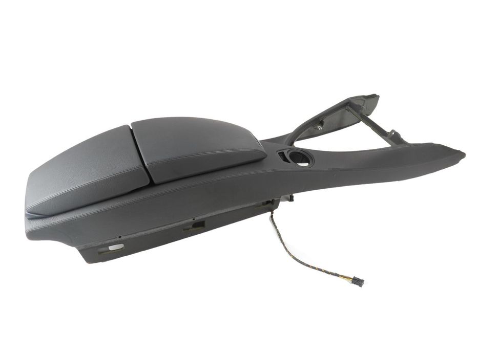 Consola Central Bmw 6 Ref: 0025440 2004 - 2010