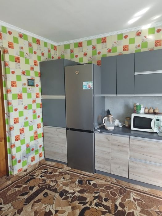 Продам будинок від власника