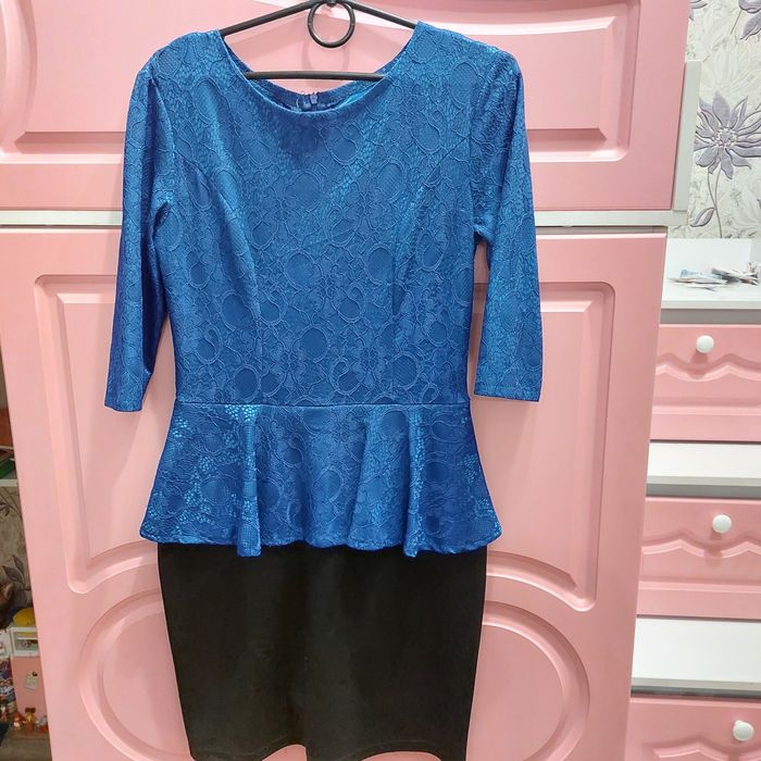 Сукня, плаття, сукні