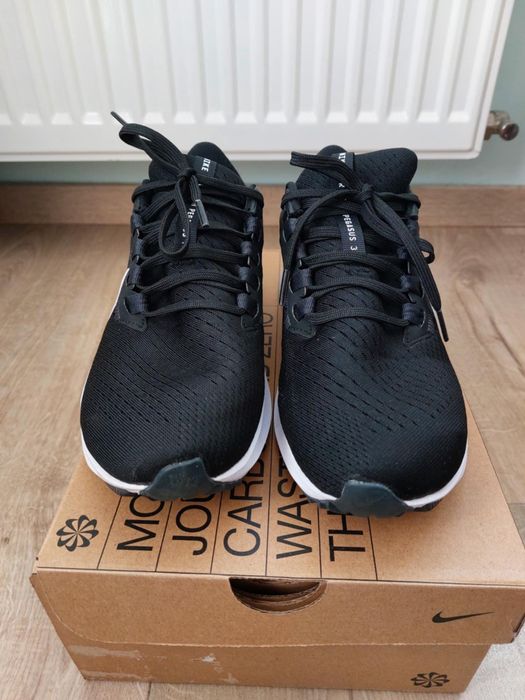 Nike Air Zoom Pegasus 38