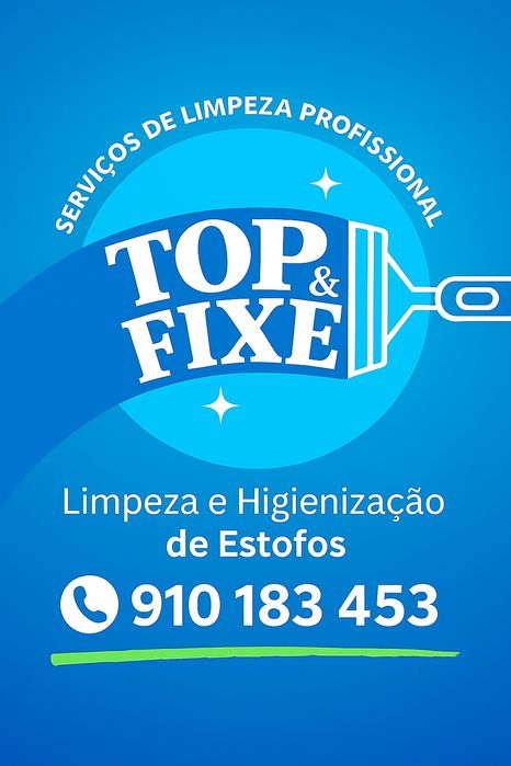 Limpeza e Higienizaçao de Estofos (Sofás, Colchao, Viaturas )