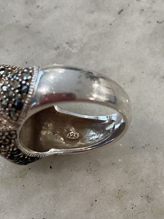 На весілля каблучки срібло