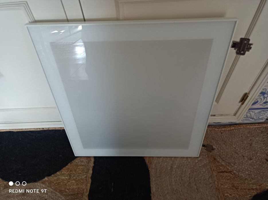 Portas IKEA para gama Besta