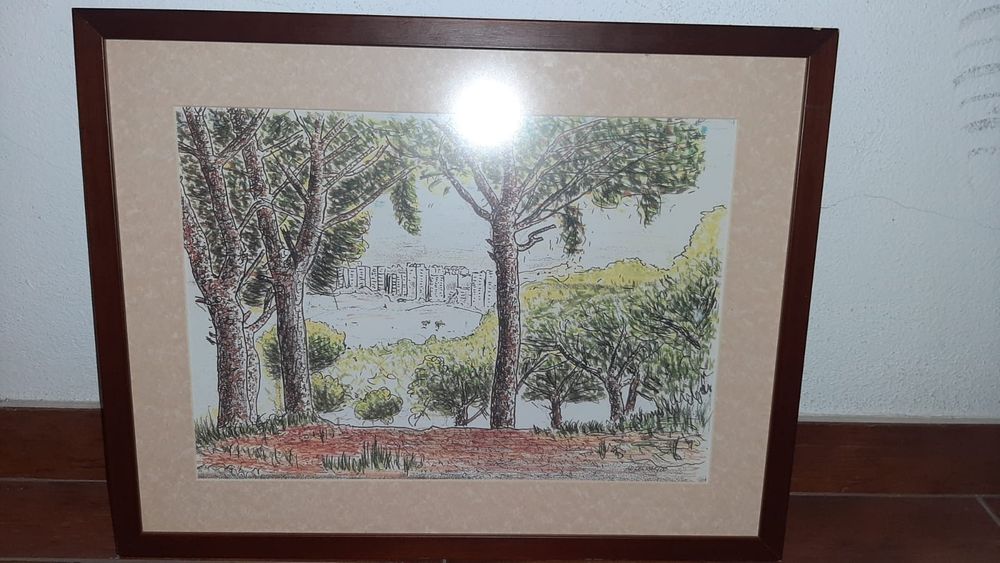 Quadros com telas!426076850483384320