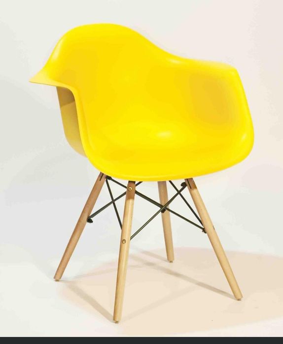 Продам стул "Leon"