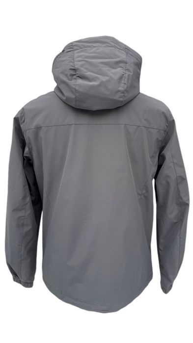 Демісезонна куртка Columbia. Мужская куртка