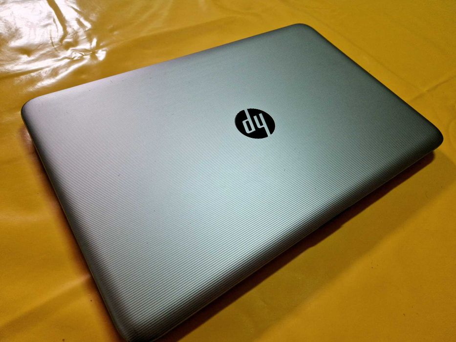 Computador HP 15 ay001np64575352393857121