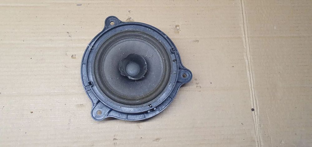 Głośnik drzwi lewy przód przedni Nissan Almera 28156-AV700