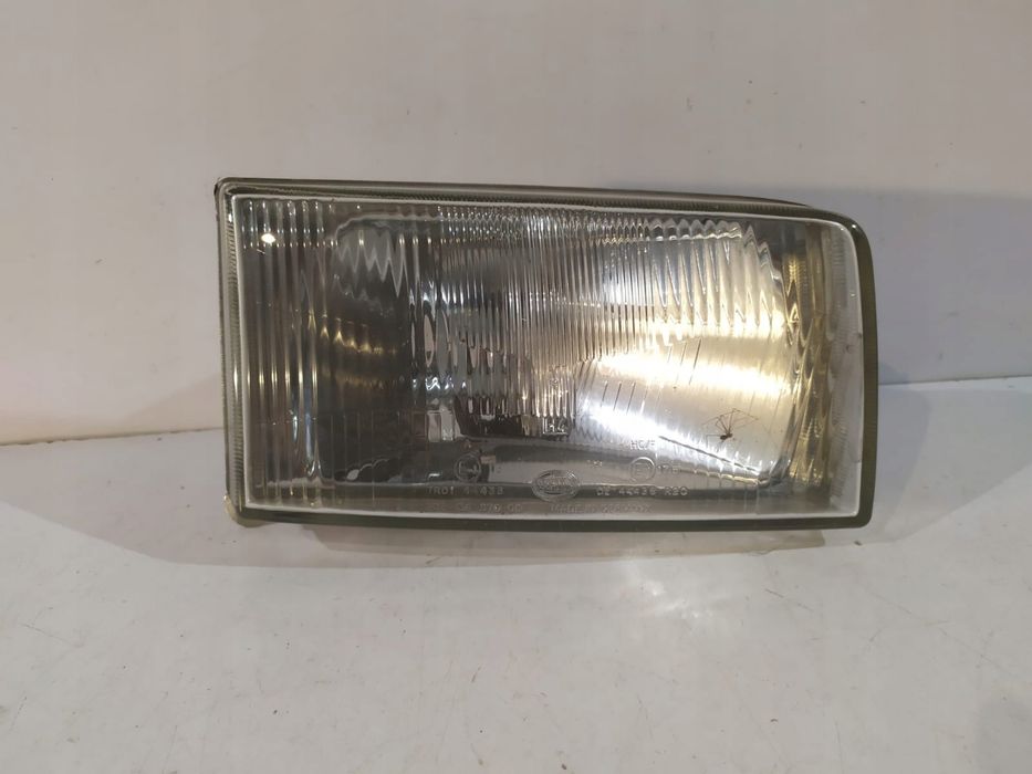 volkswagen transporter t4 lampa r - 15177
