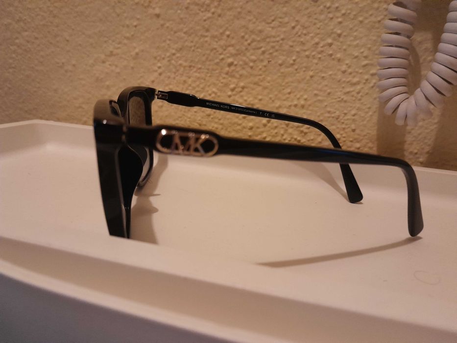 Oculos de sol, Michael Kors