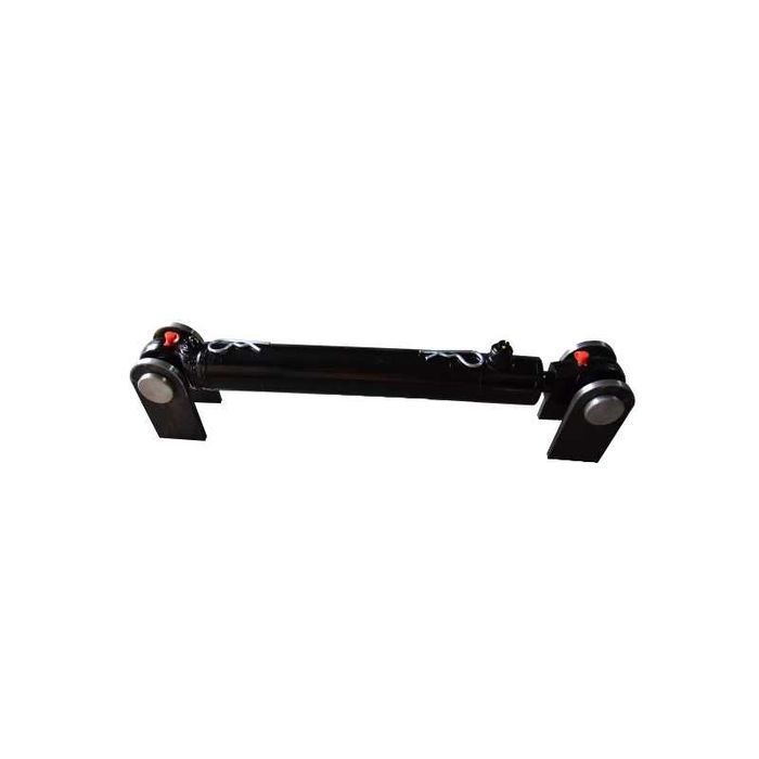 SIŁOWNIK Hydrauliczny 50x28 Skok 250 + Mocowania [8806]
