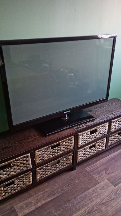 Telewizor 42 cale