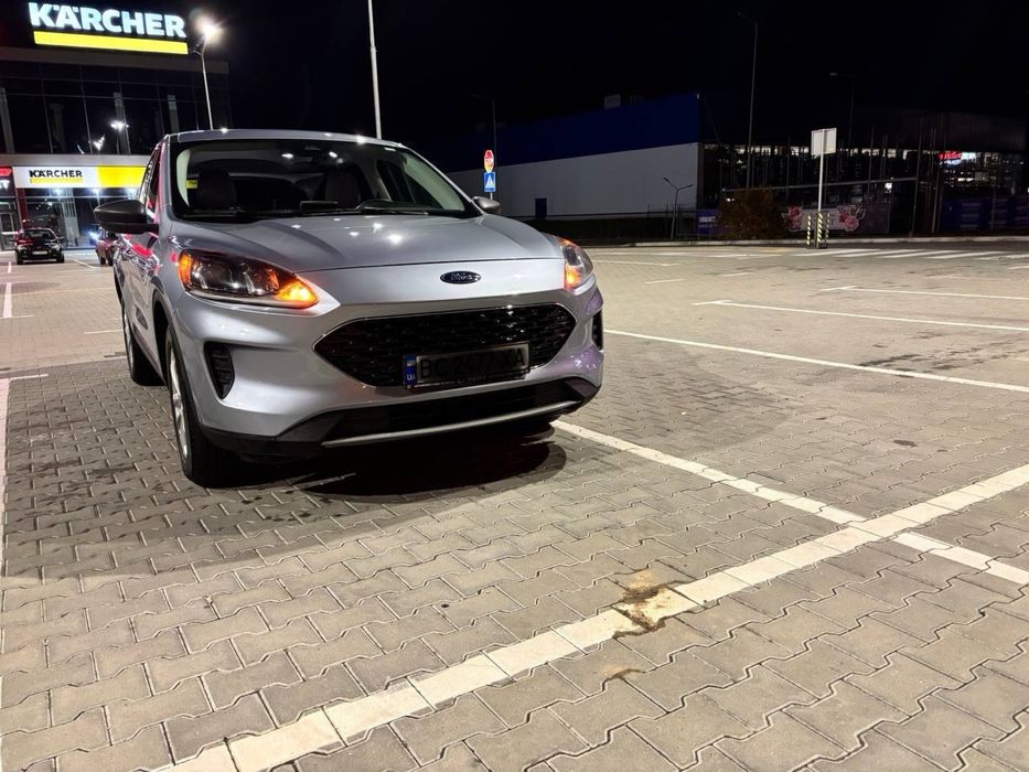 Оренда авто /подобова оренда авто / авто на прокат без водія