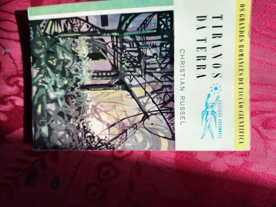 Felicidade autentica - Martin Seligman-1ediçao-20E - Bolsa-3E Desde 2E