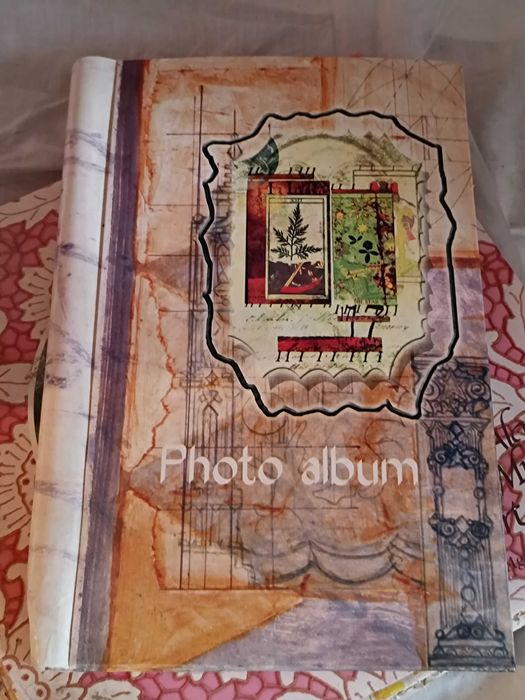 8 Discos antigos A Alma da Música Portuguesa