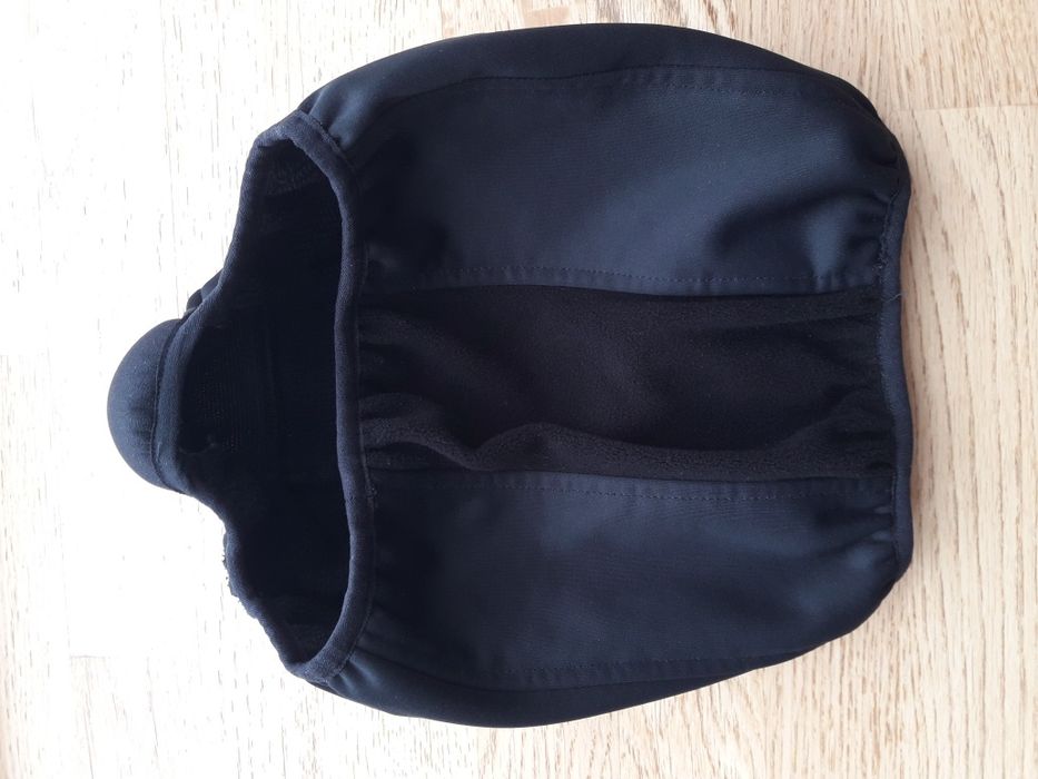 Маска IXS TOLDO Windstopper (L-XL)