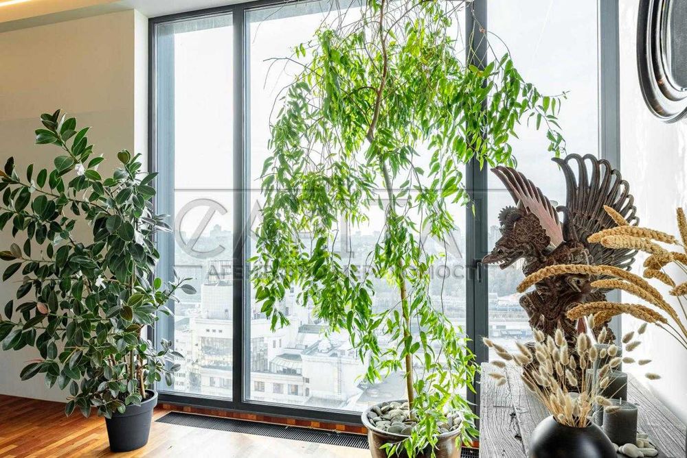 Продажа квартиры, ЖК AuRoom, ул. Паньковская, Голосеевский р-н