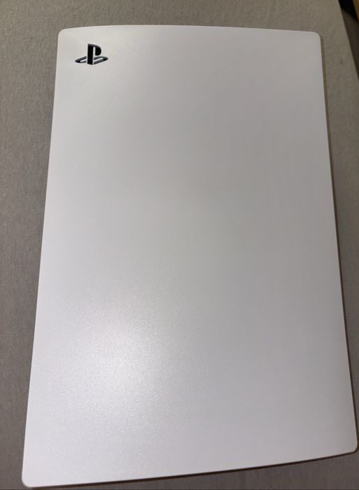 Playstation 5 digital edition
