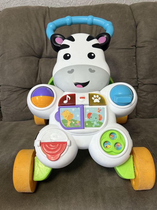 Толокатор,ходунці дитячі