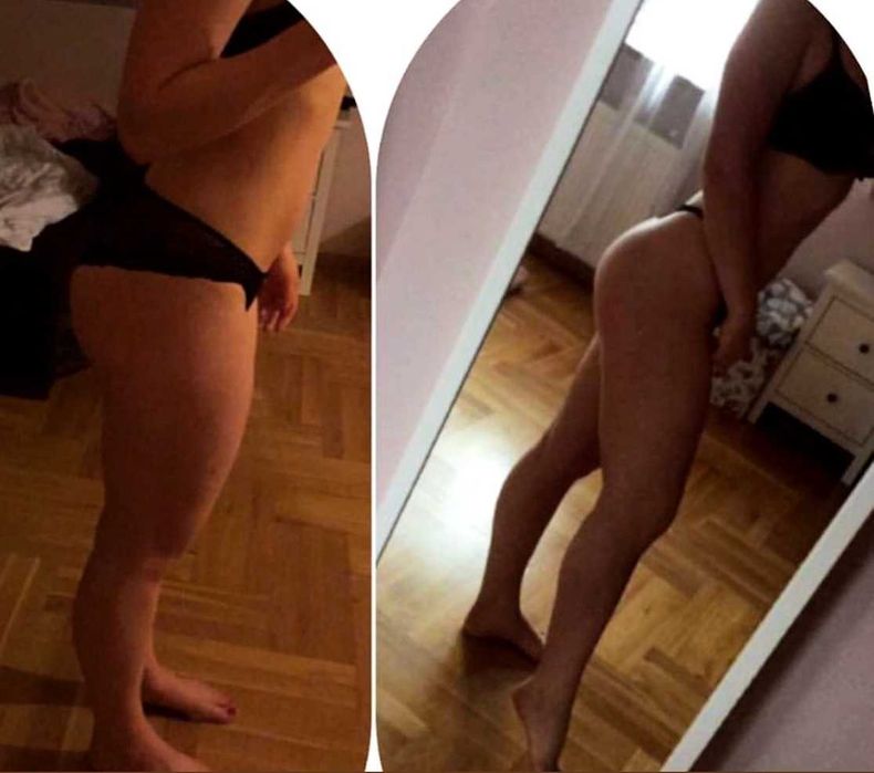 Trener Personalny Wrocław/Dietetyk-Rafał Rutkowski Ruciak