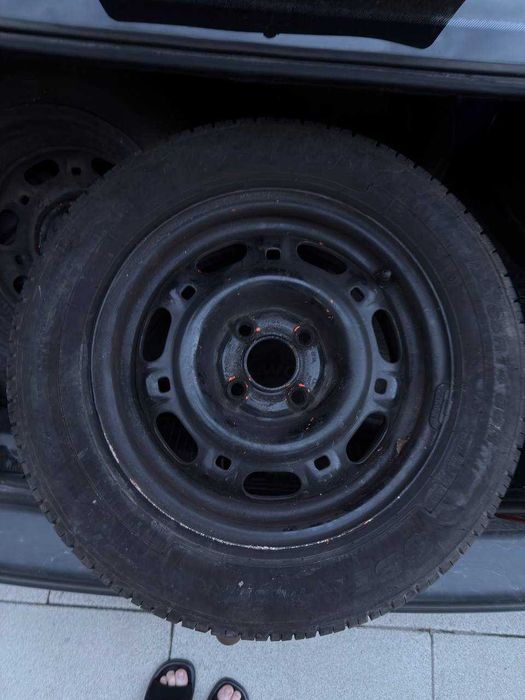 Продам авто Daewoo Nexia