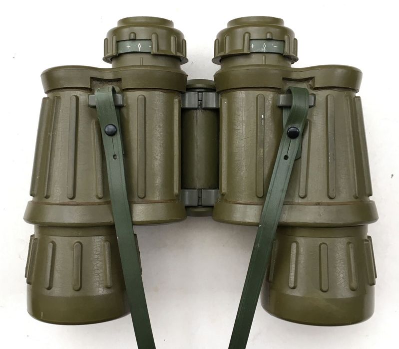 Бінокль 7х50 Бинокль