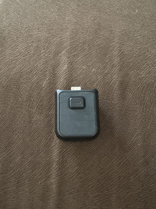 Dji Osmo Pocket 3 c GARANTIA