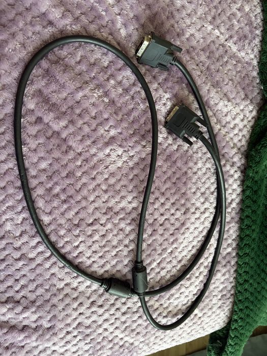 монітор Philips 227e3qph