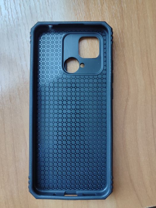 Чохол для телефону Redmi 10C