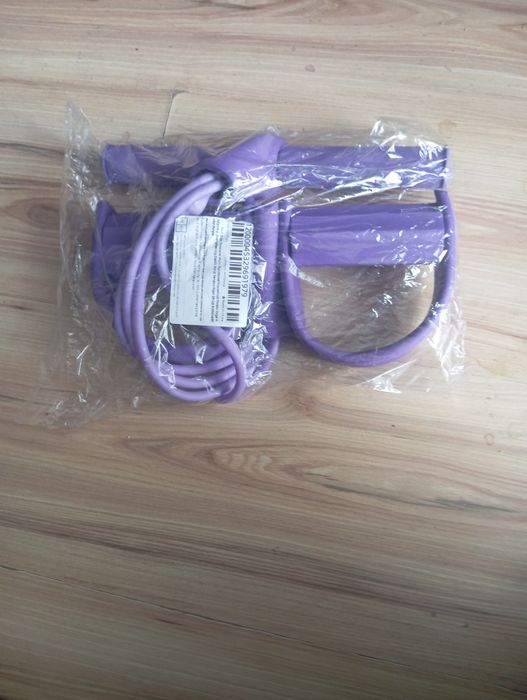 Ekspander wielofunkcyjny...