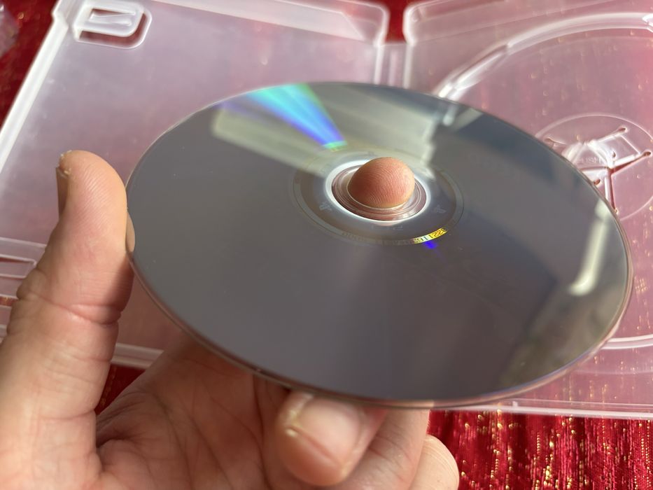 Lego Marvel Super Heroes Ps3!!!